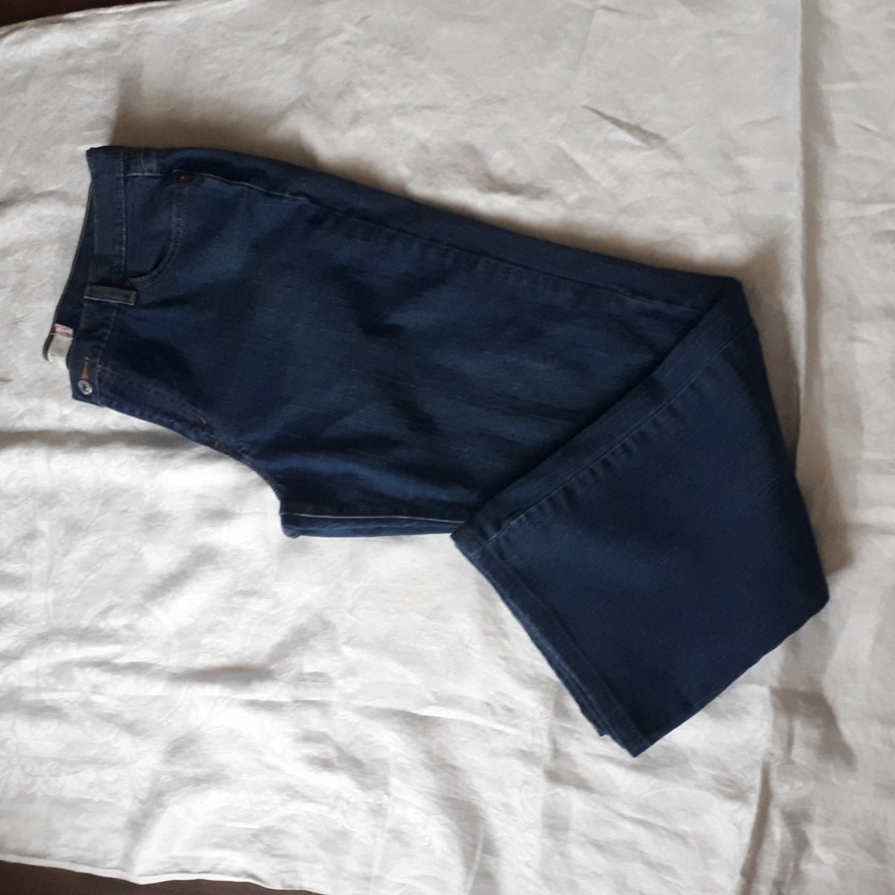 Levi's 515 Bootcut  Size 16M